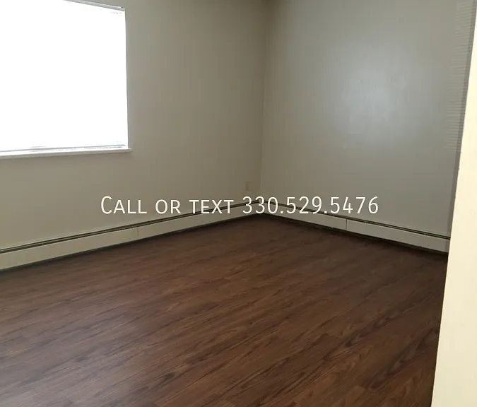 389 Sherman St #204 — Photo 9