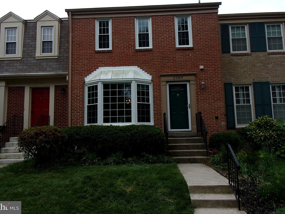 1st image of 2989 Cashel Ln