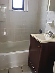 Rented by Manhattan Flats