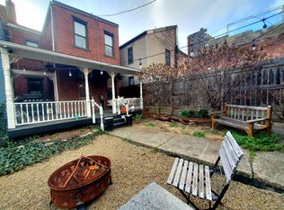 1520 Brighton Rd, Pittsburgh, PA 15212