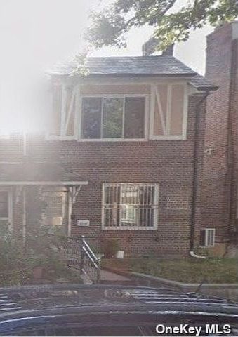 1st image of 82-61 165th St