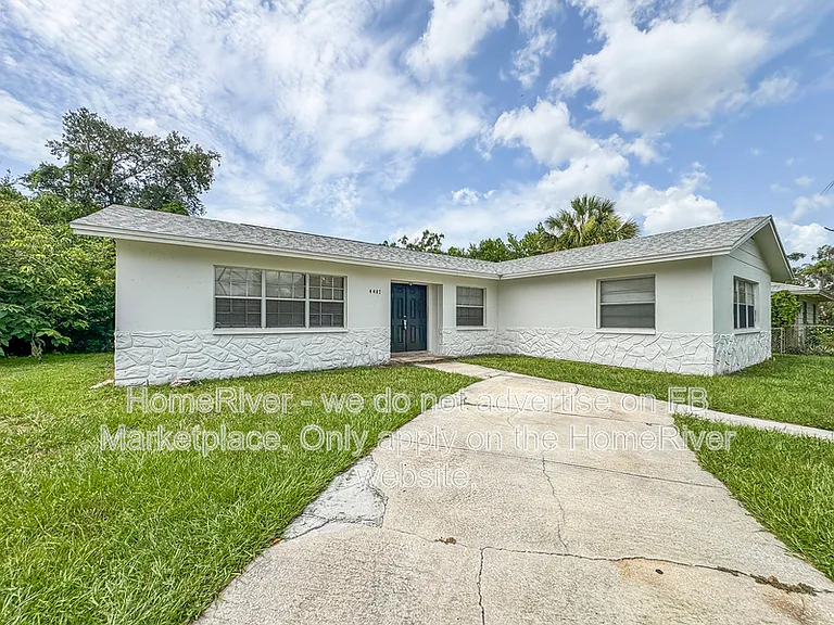 4407 Pompano Dr — Photo 20