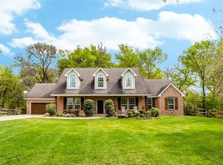 32602 Waterworth Ct, Weston Lakes, TX 77441