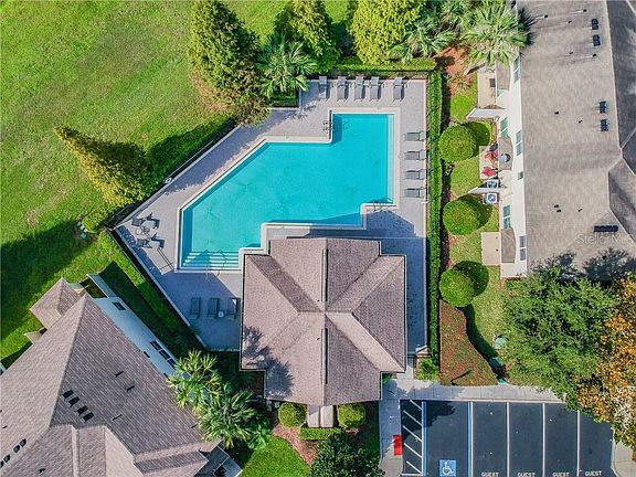 5th image of 2963 Royal Tuscan Ln