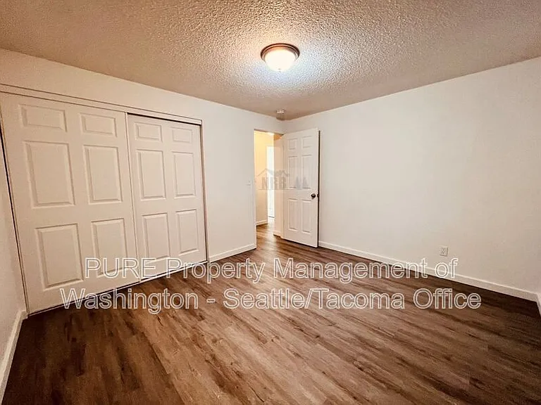 6313 151st St NW — Photo 16