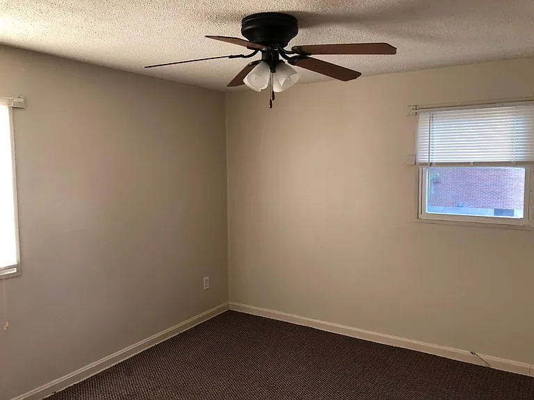 Bedrooms (2)