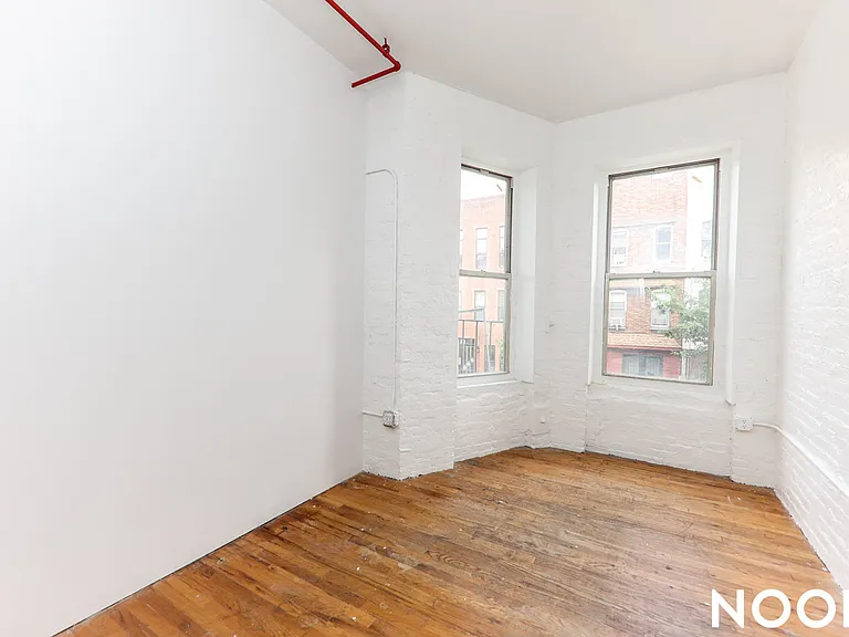 175 Stockholm St #201 — Photo 1