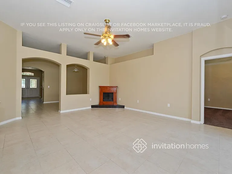 4438 Beaumaris Dr — Photo 6