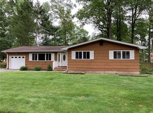 4 Deborah Dr, Edison, NJ 08820