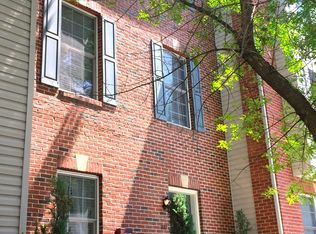 232 Tilden Way, Edgewater, MD 21037