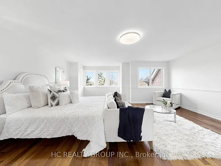 23 Brookeview Dr — Photo 34