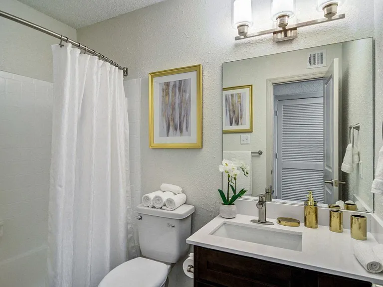 Morgan Place — Photo 19