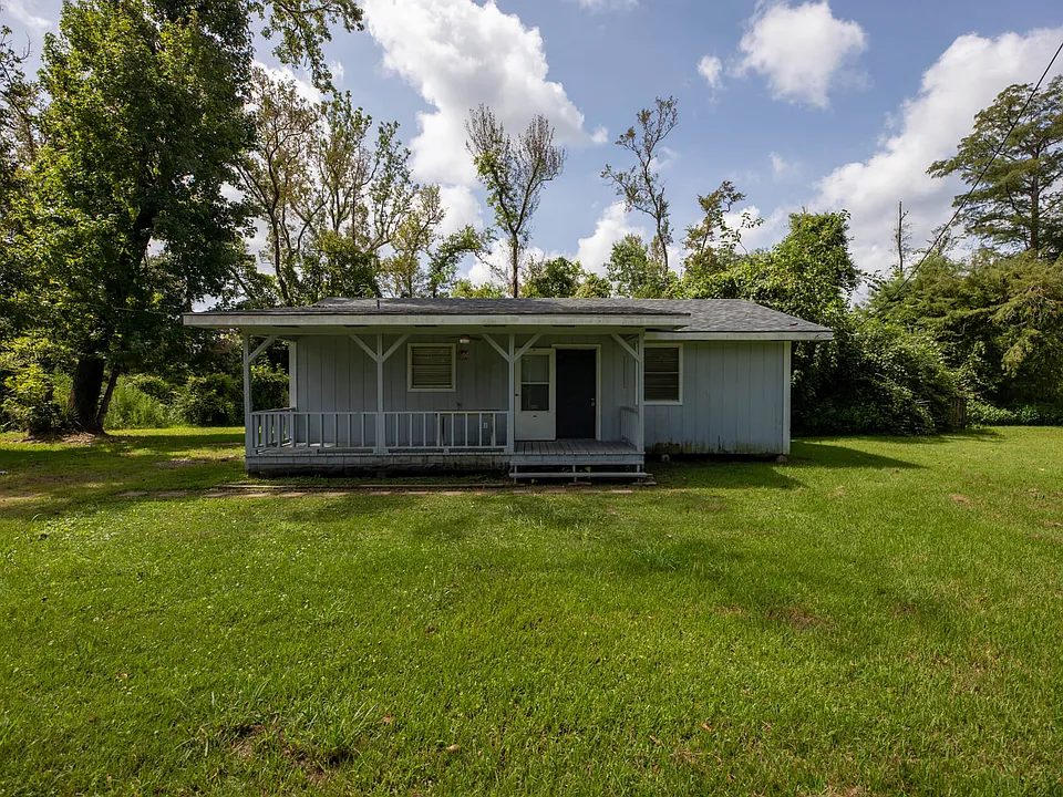 1280-SISTRUNK-UNIT-1_07292026