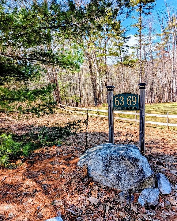 1st image of 63-69 Depot Rd