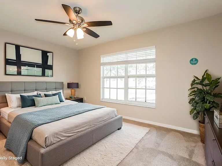 2304 Pleasure Run Dr — Photo 10
