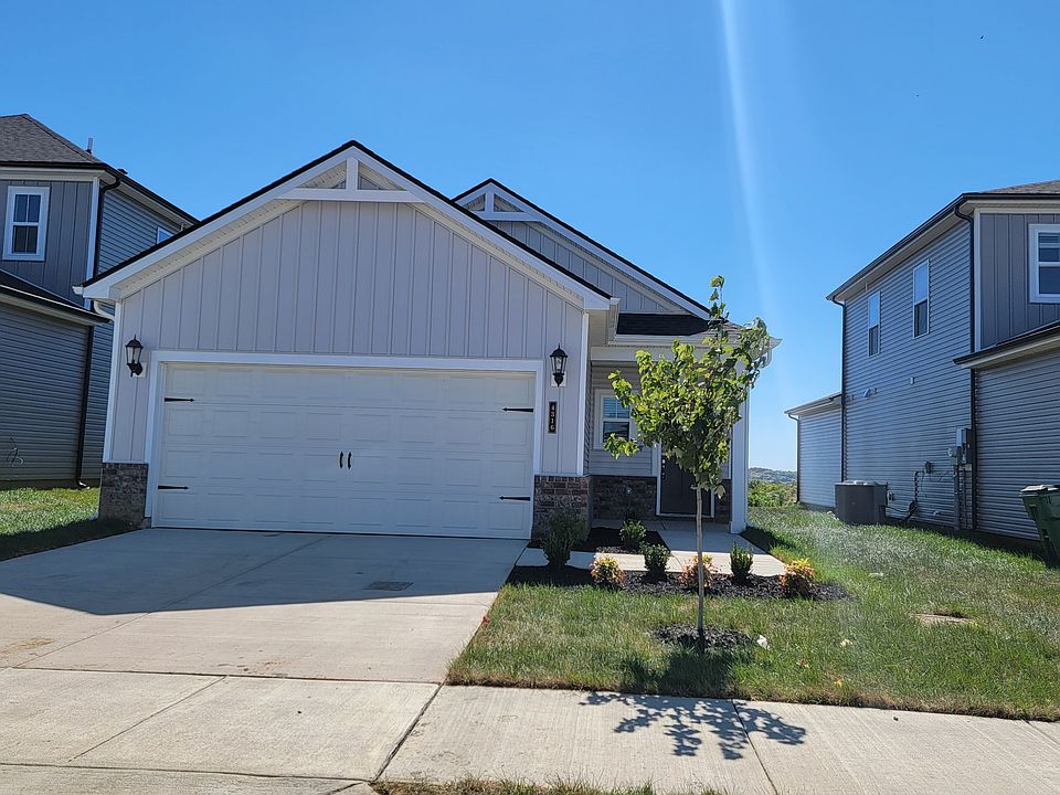 1st image of 4316 Skyridge Dr