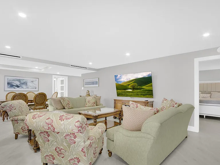 5380 N Ocean Dr #9A — Photo 9