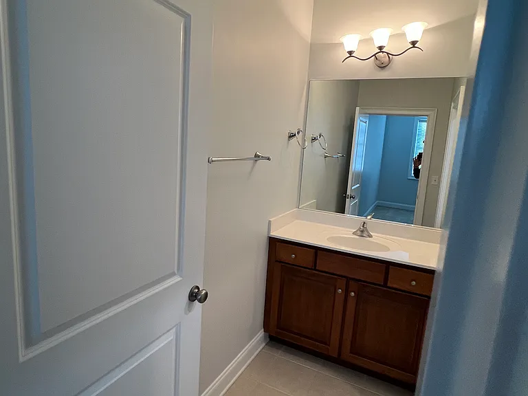 123 Society Hill Dr — Photo 30