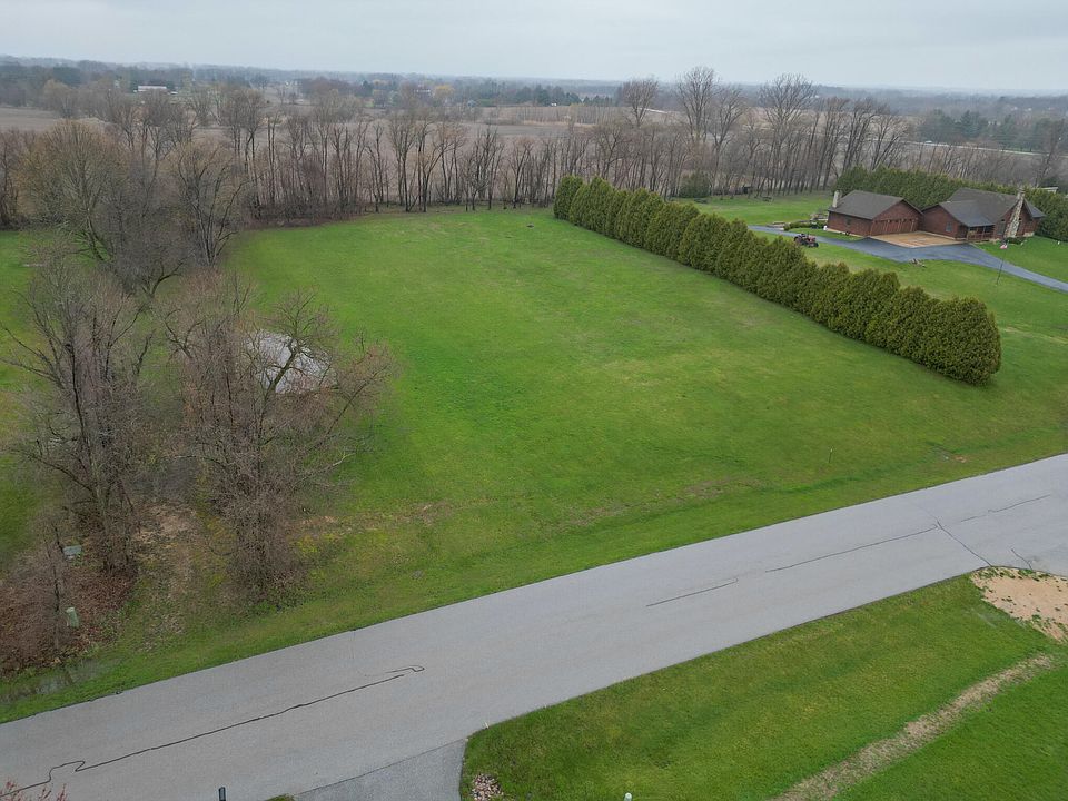 2nd image of 1026 Country Creek Ln