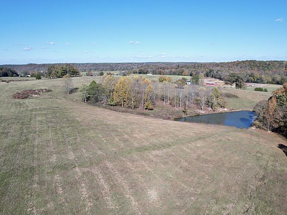 5th image of 0 Henryville Rd