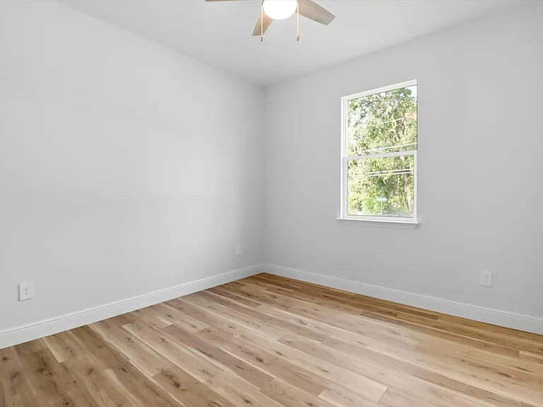 6700 E Crimson Ln — Photo 33