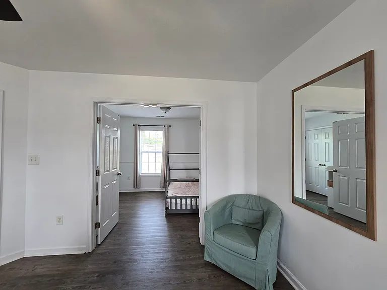 699 Cape Fear Rd — Photo 25