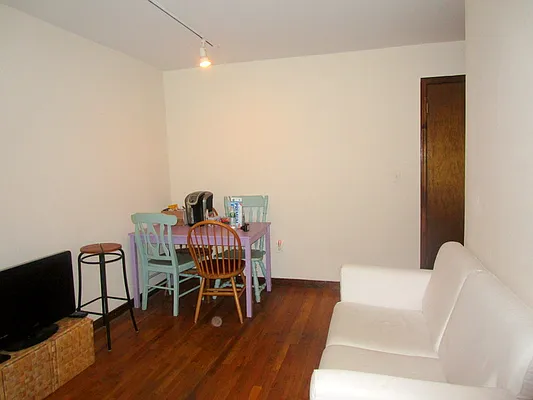 Rented by Guidance Realty Corp. | media 34
