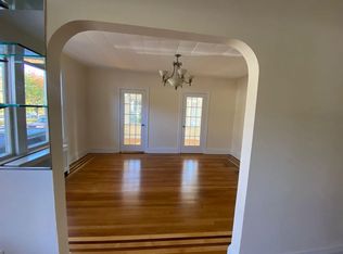 61-12 167th St FLOOR 1, Fresh Meadows, NY 11365