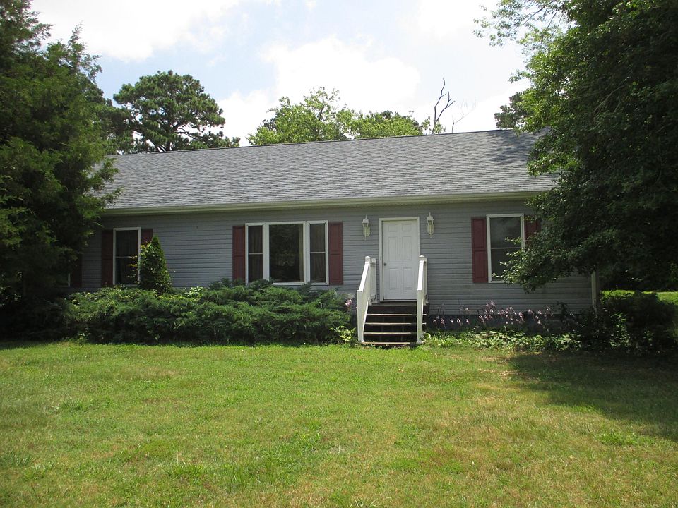 2nd image of 4213 Tyaskin Nanticoke Rd
