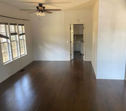 Additional Living Room