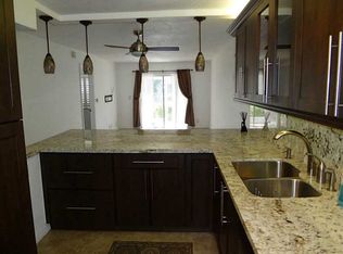 7610 Stirling Rd #101C, Davie, FL 33024