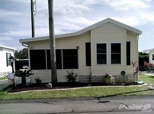 21 Tarpon Dr, Sebring, FL 33875