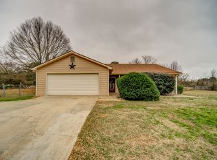 80 Boardwalk Ave, Covington, GA 30016