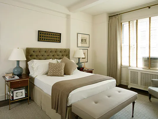 Sold by Sotheby's International Realty | media 27