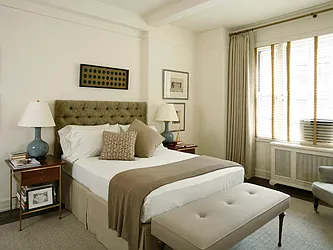 Sold by Sotheby's International Realty