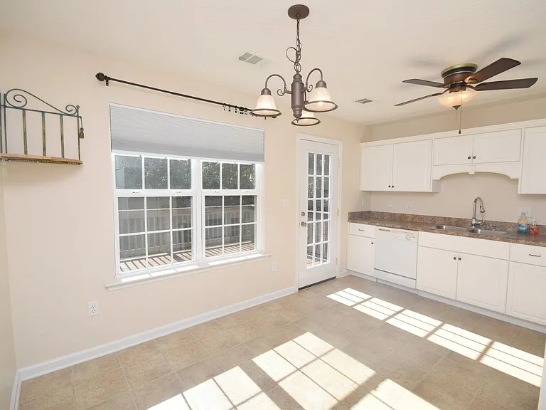 336 Belair Rd — Photo 3