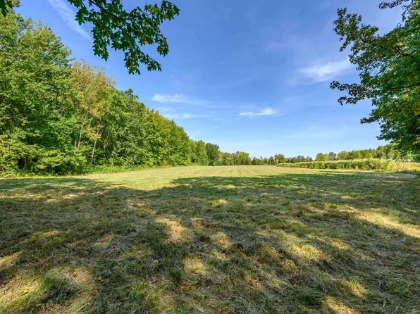 0 E 750th Dr N, Seymour, IN 47274