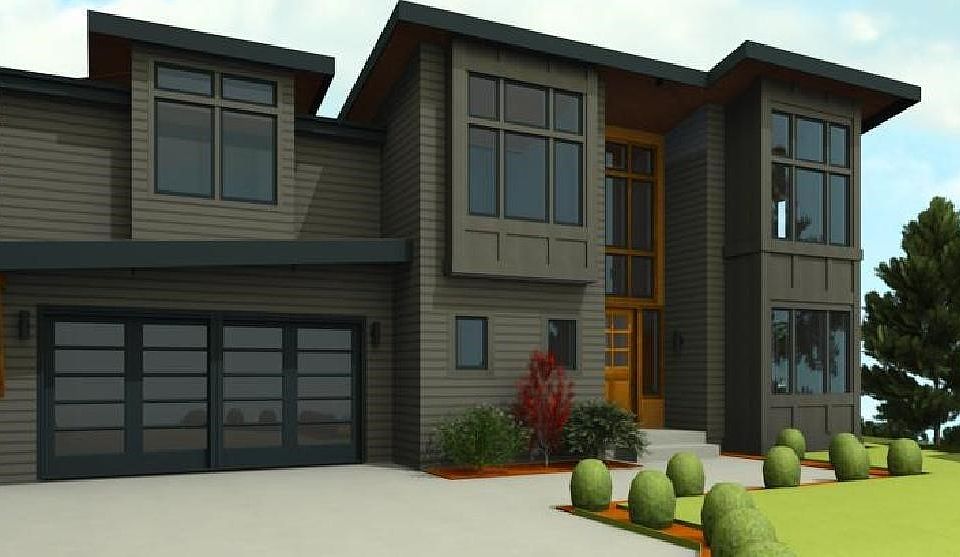 2nd image of 4004 Knox Ave