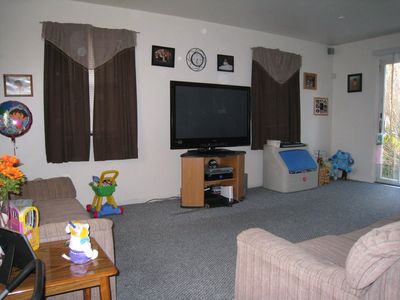7716 Park Ave, Pennsauken, NJ, 08109