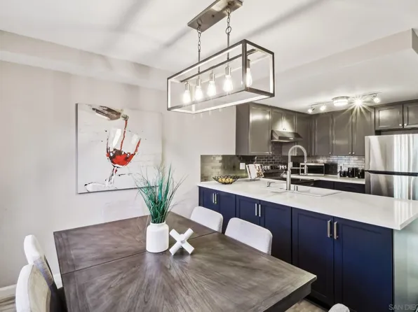 3711 Louisiana St Unit 6, San Diego, CA 92104
