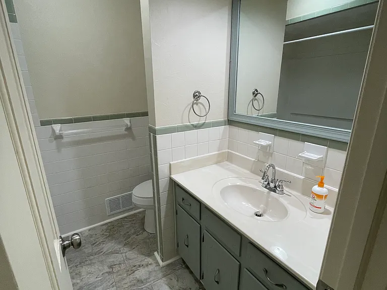 604 Clearfield Ave — Photo 11