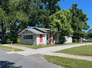 325 W Patterson St, Lakeland, FL 33803