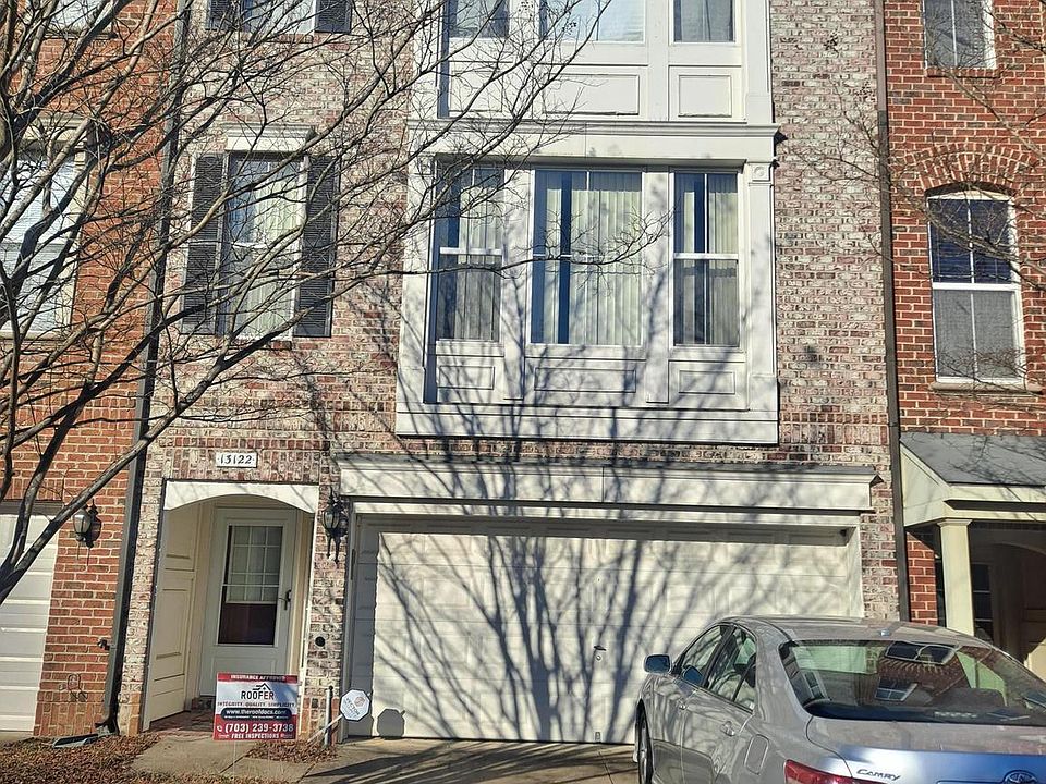 2nd image of 13122 Saint James Sanctuary Dr