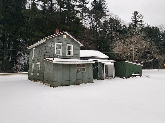 3rd image of 41600 Thompson Run Rd