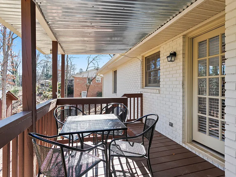 3270 Hickory Crest Dr NW — Photo 31