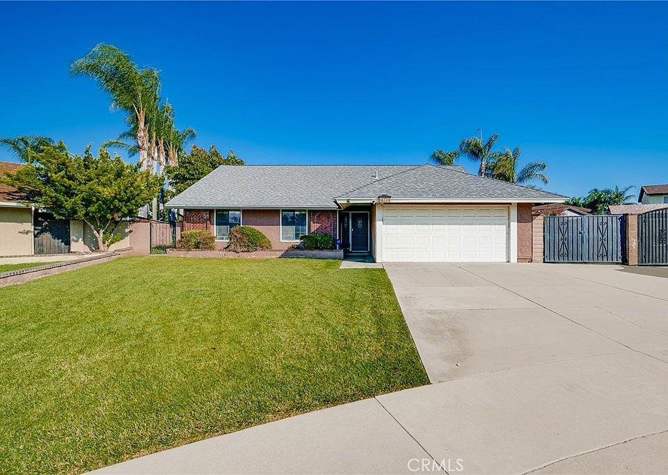 1st image of 14777 Cherry Cir