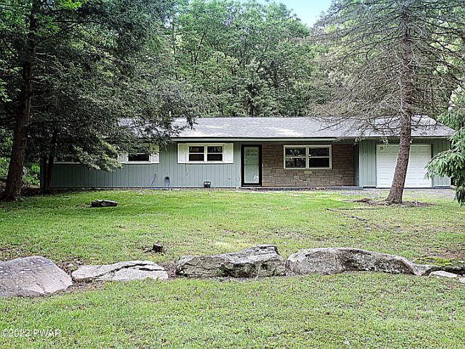 1st image of 147 Tanglwood Dr