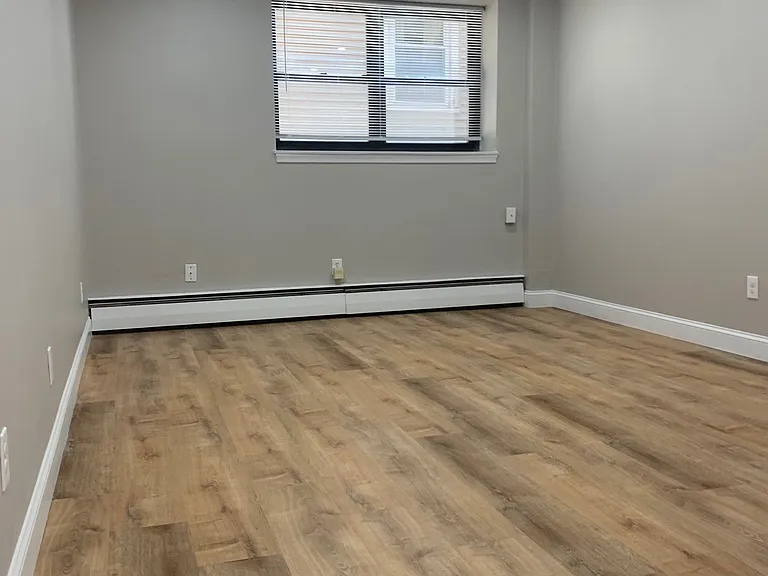 77 Mason Terrace — Photo 12