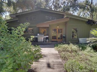 6924 Valrie Ln, Riverview, FL 33569