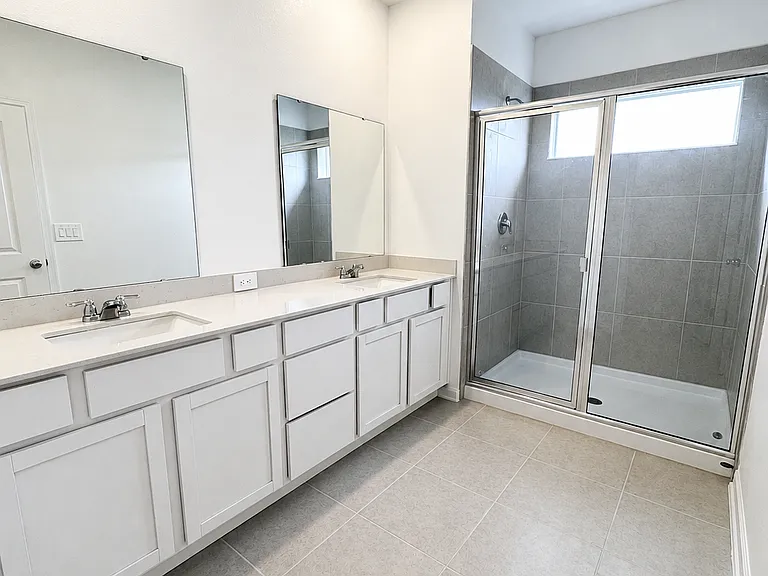 2641 Skyline Loop — Photo 12